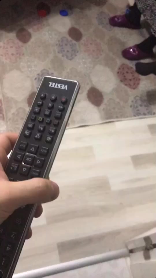 @Furkanhrglu