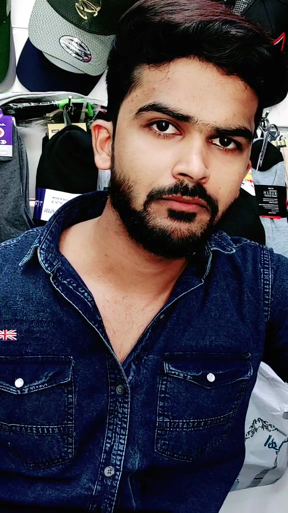 @ֆɨʀǟʝʊɖɦɛɛռ😎