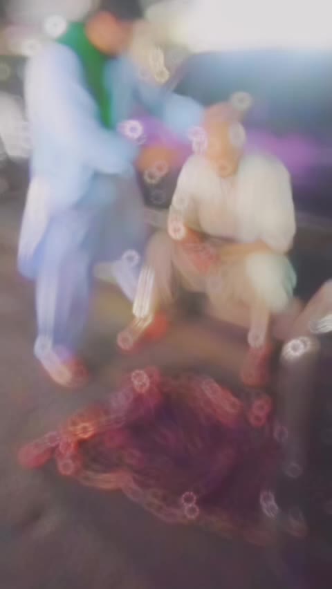@qasimbutt19252