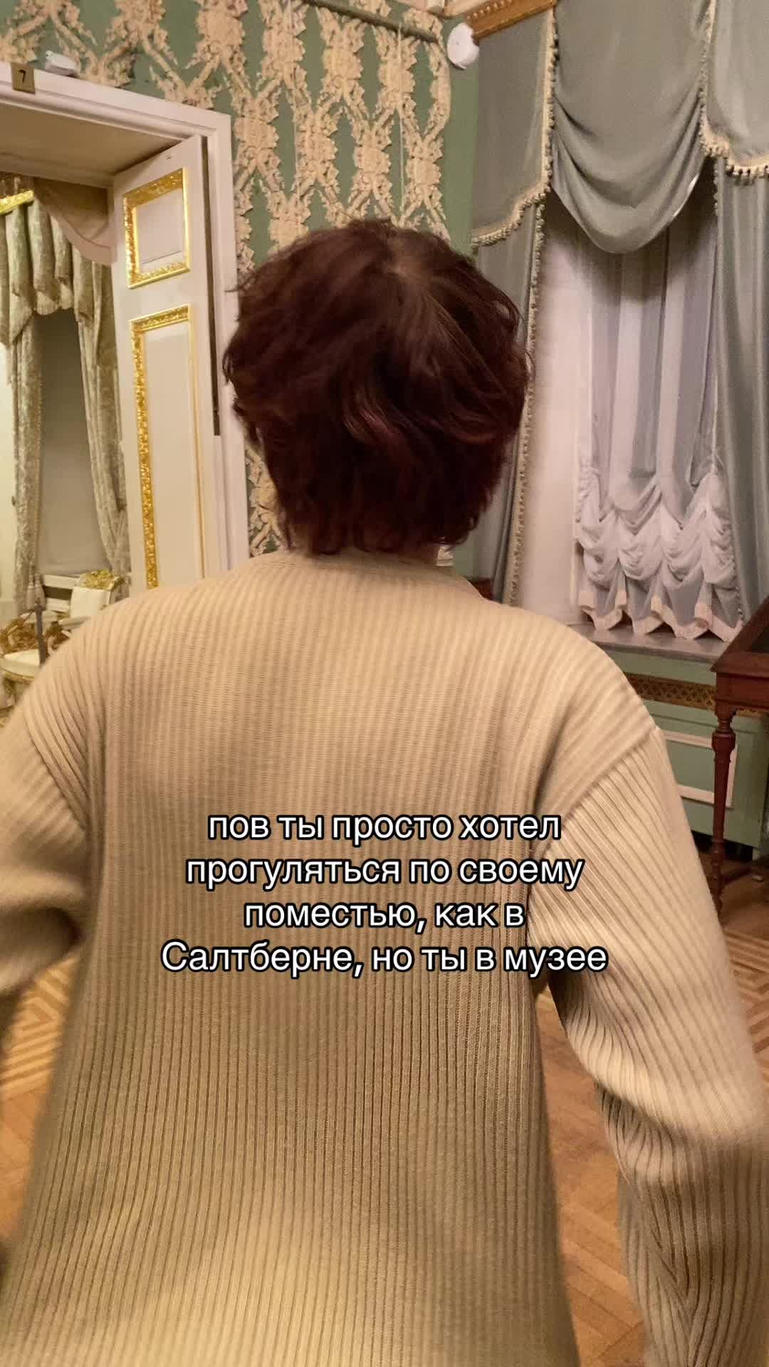 @leoo