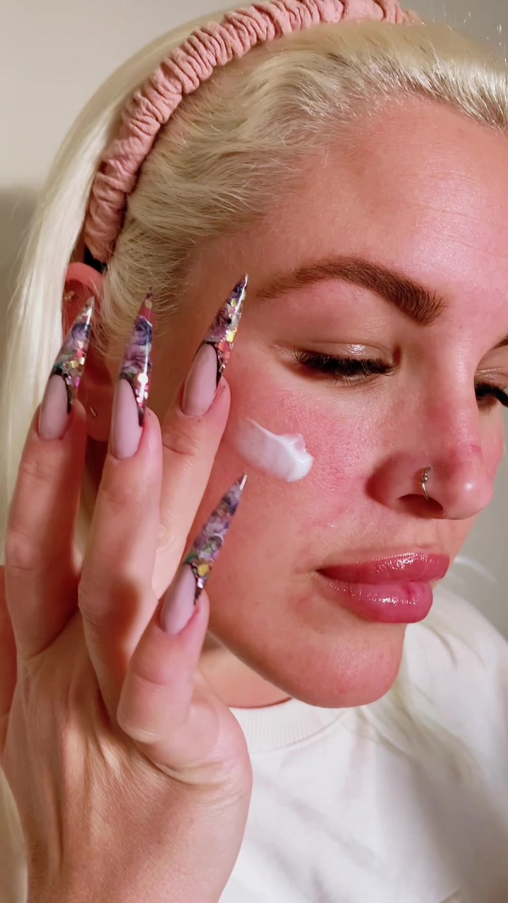 @Simply Softr Skincare