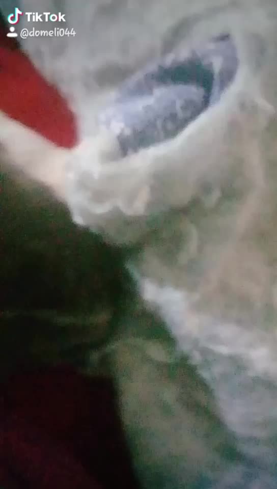@luzmilaverd