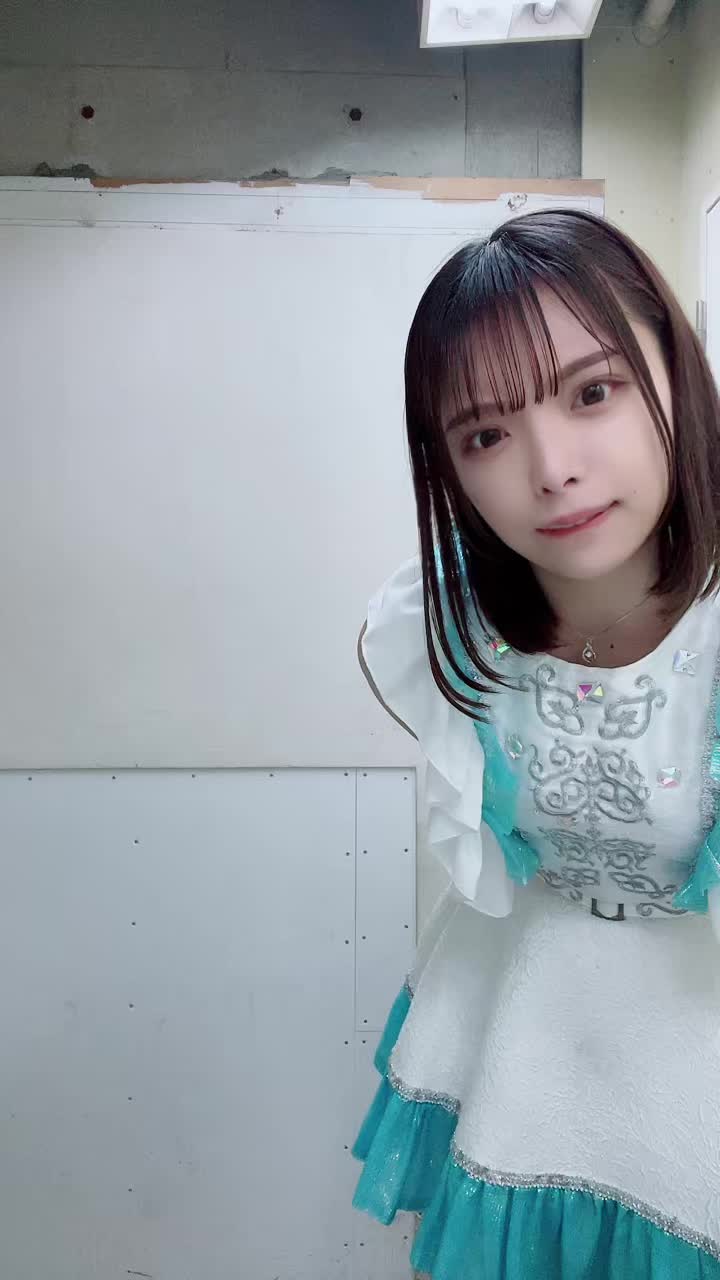 @まりか🩵