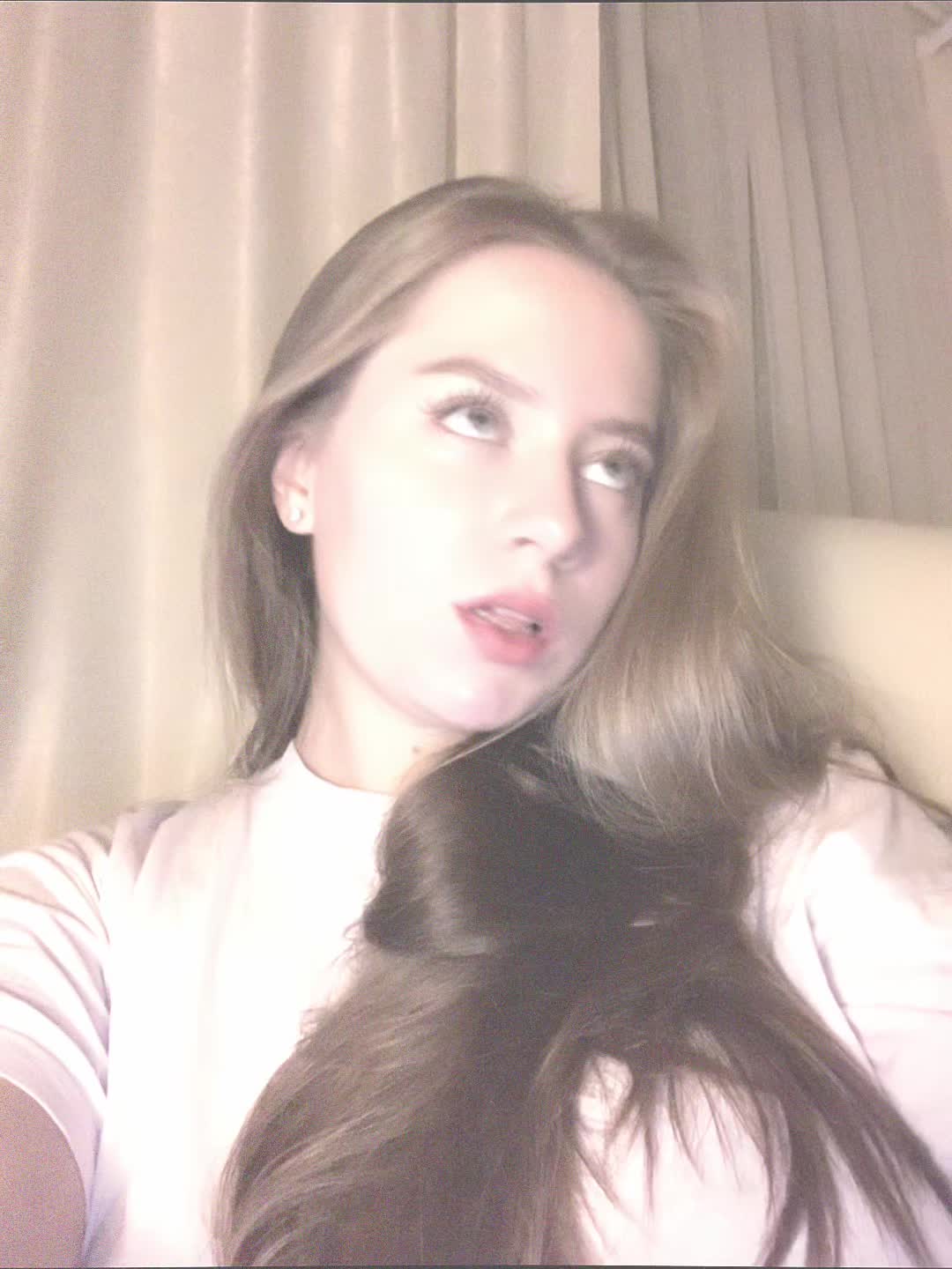 @anastasia