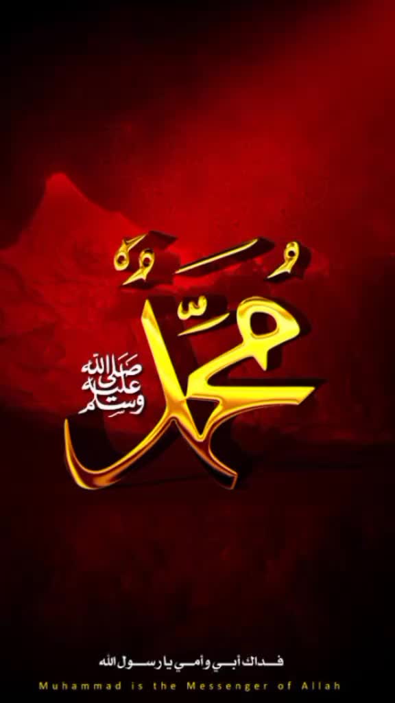 @shehbazali7700