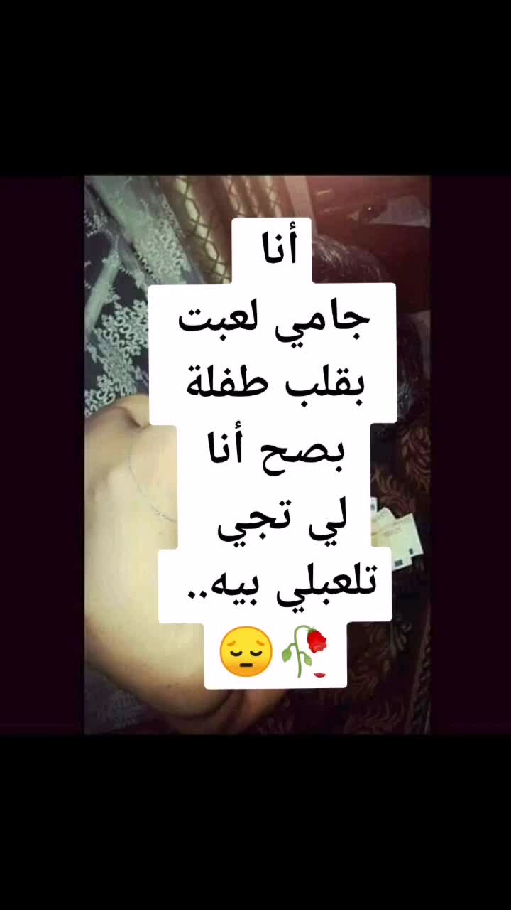 @Chipo dz