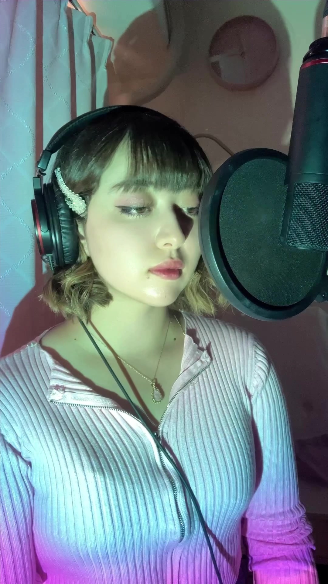 @Sofiame