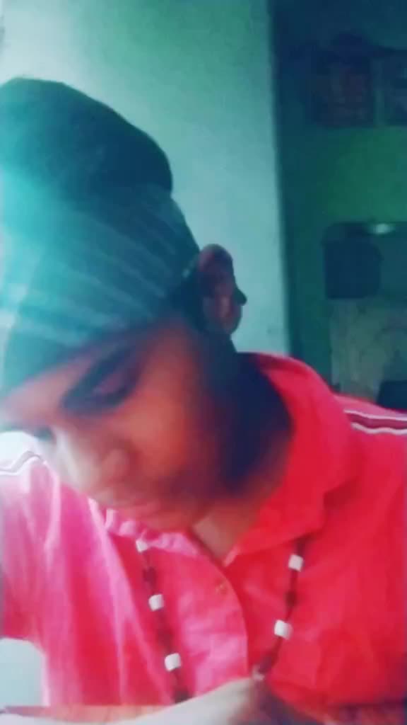 @sdkhadar786