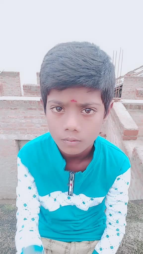 @13210jaanu sandy