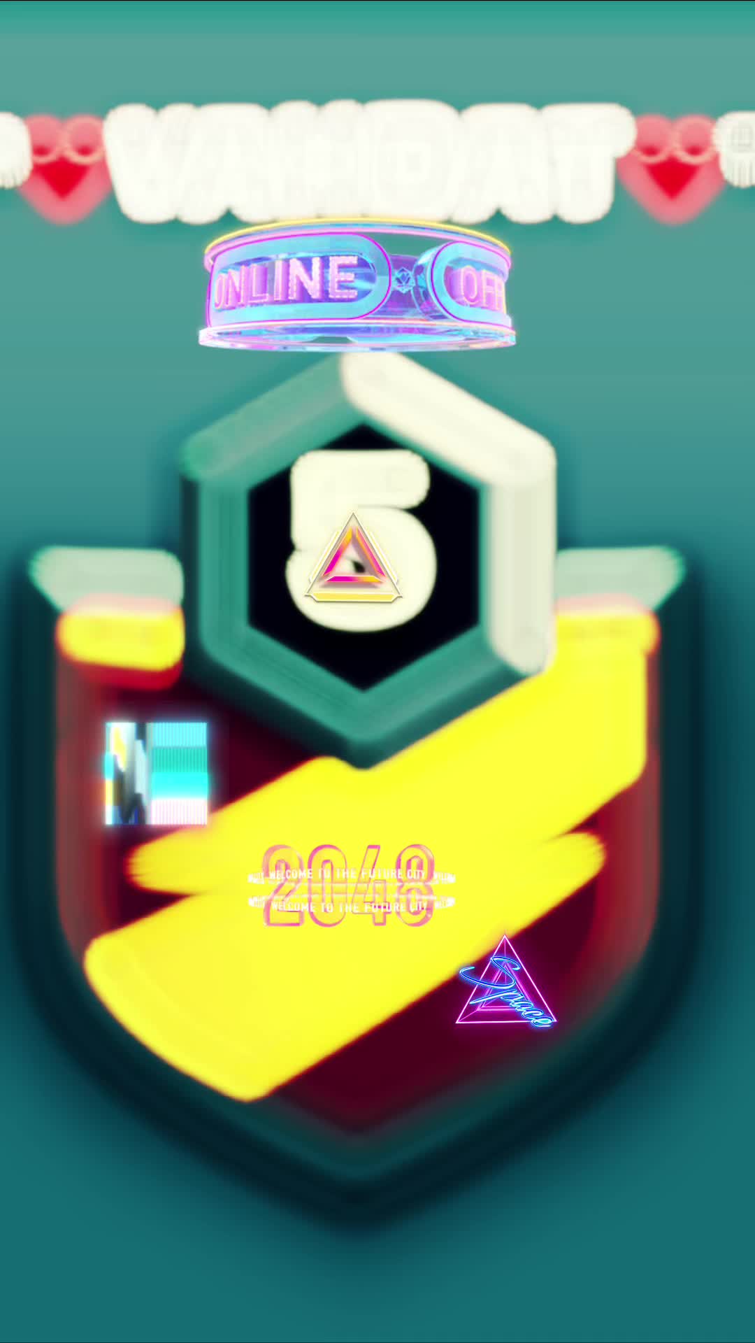 @(｡&hearts;‿&hearts;｡)بانو❤︎︎نرگس(｡&hearts;‿&hearts;｡)