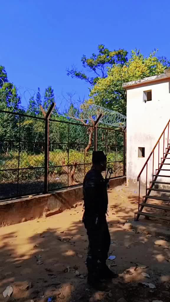 @हि-माल ठकुरी