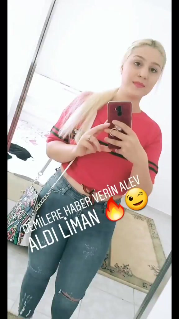 @Hayat Sarı