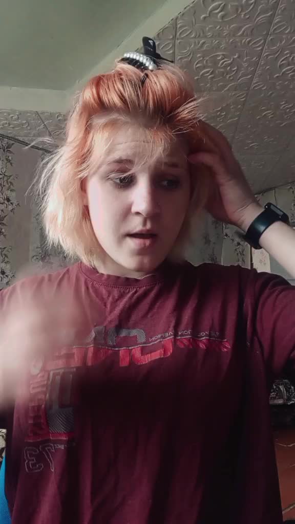 @❤девушка башкира❤