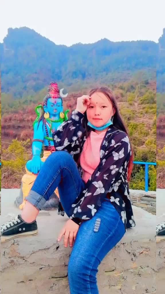 @💓💓tamangni💕❤️