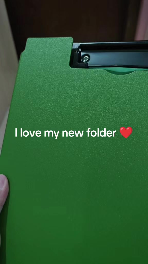 @PoofyPotato