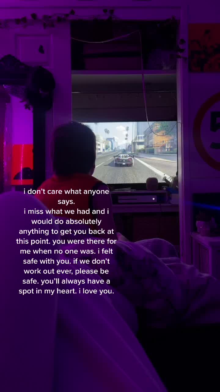 @🪐✨🌑