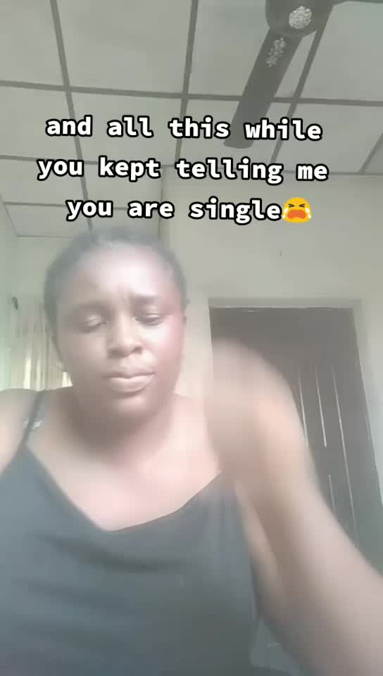@Prisca D Ebenezer