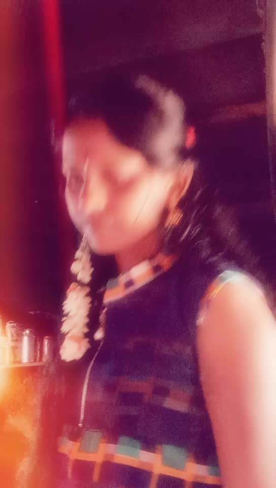 @KASHIJNK