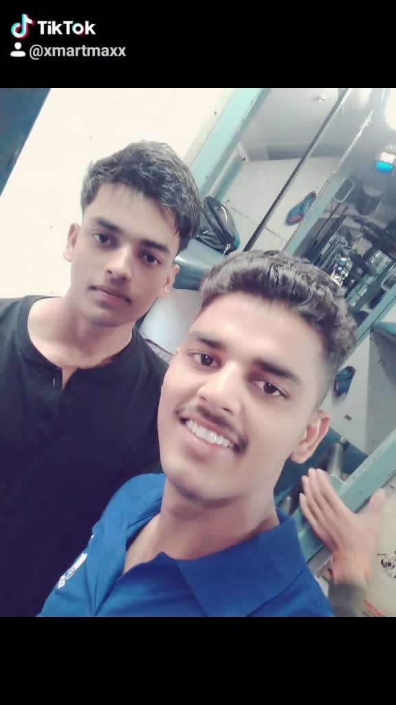 @VIHAAN SINGH TOMAR