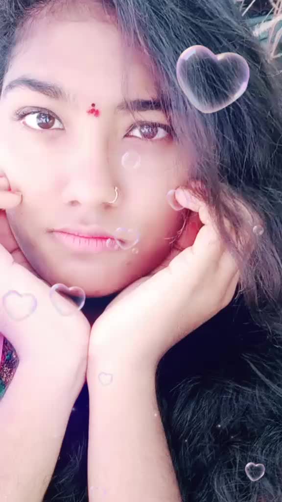 @BhargaviLakshmiPriya