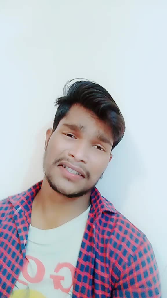 @Durgesh singh