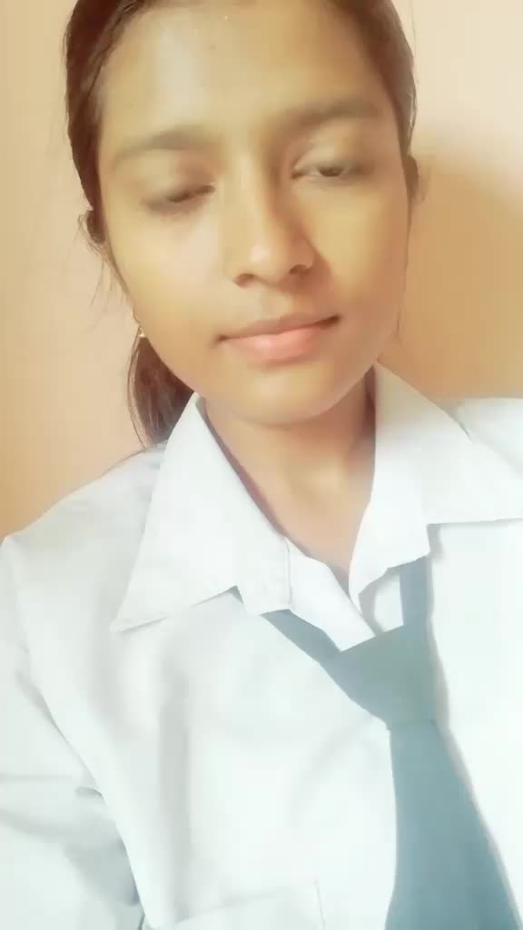 @Manya Agarwal
