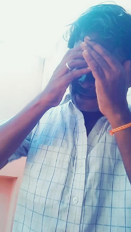 @cfj@ramesh