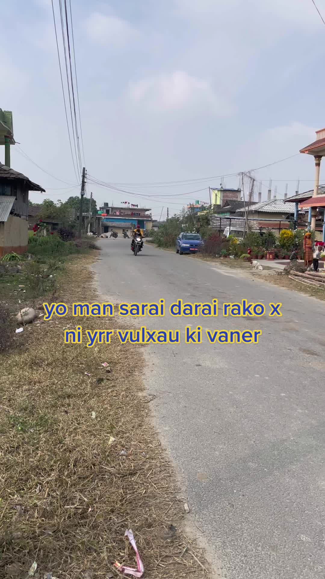 @boke dari 1