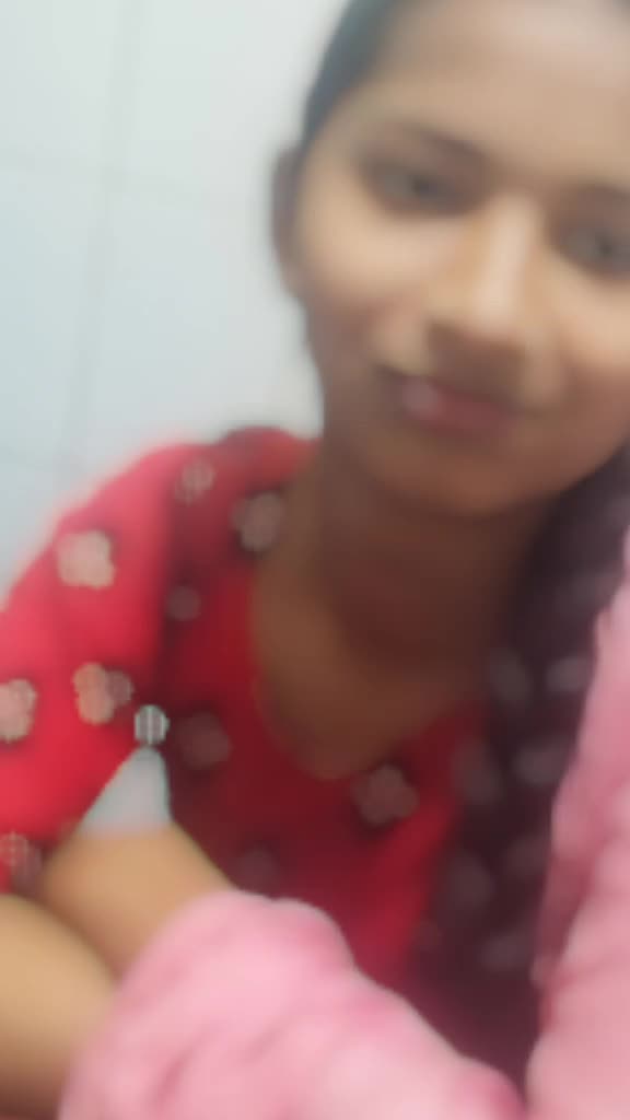 @Sneha Mahato