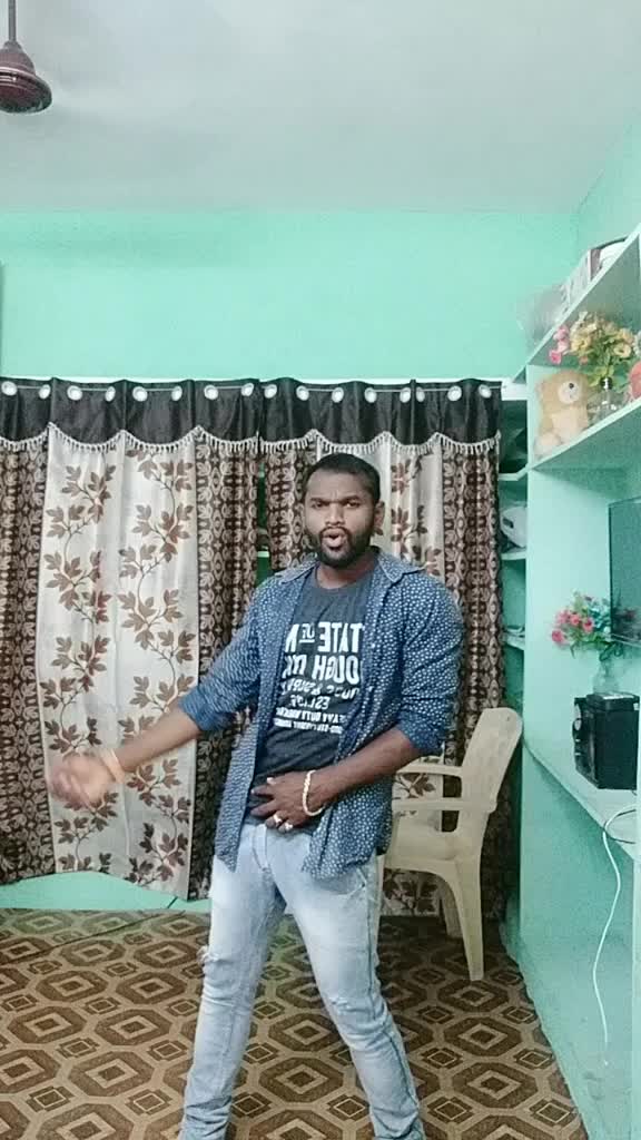 @Ashokkh Nammala