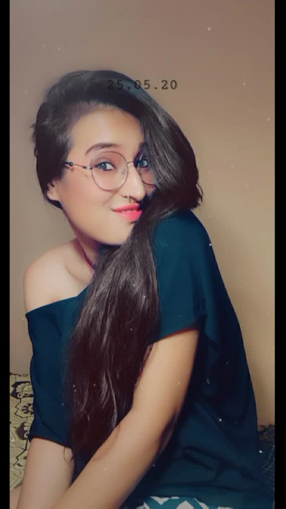 @Jiya Parihar.
