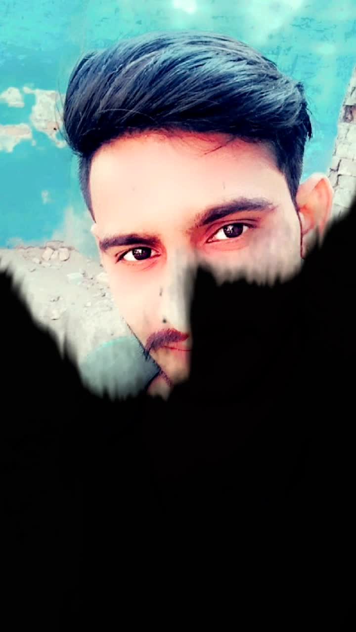 @Ram...M