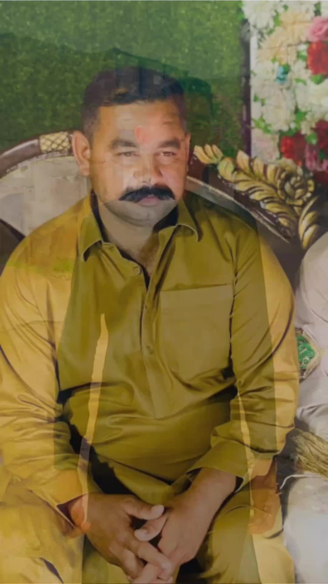 @Abdul Rehmansingera