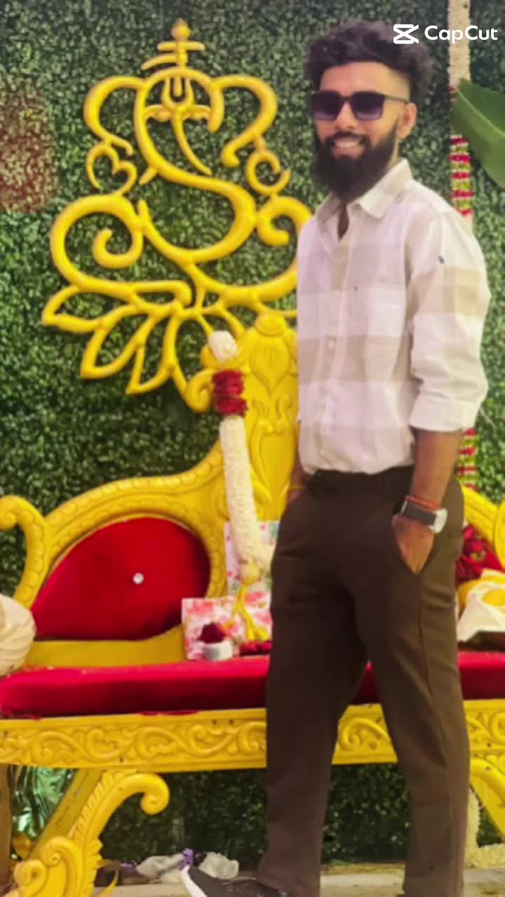 @nithu E