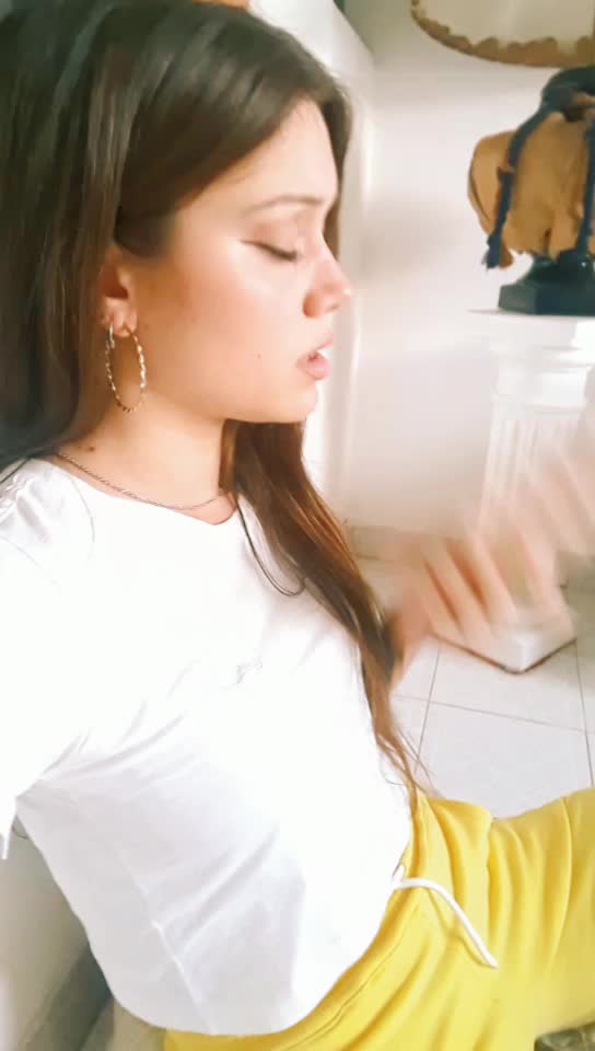 @Mar
