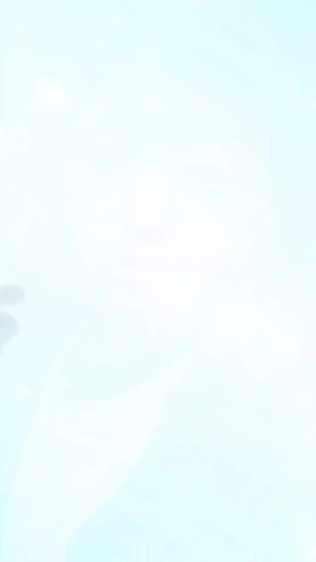 @Sùjâtã Mágār