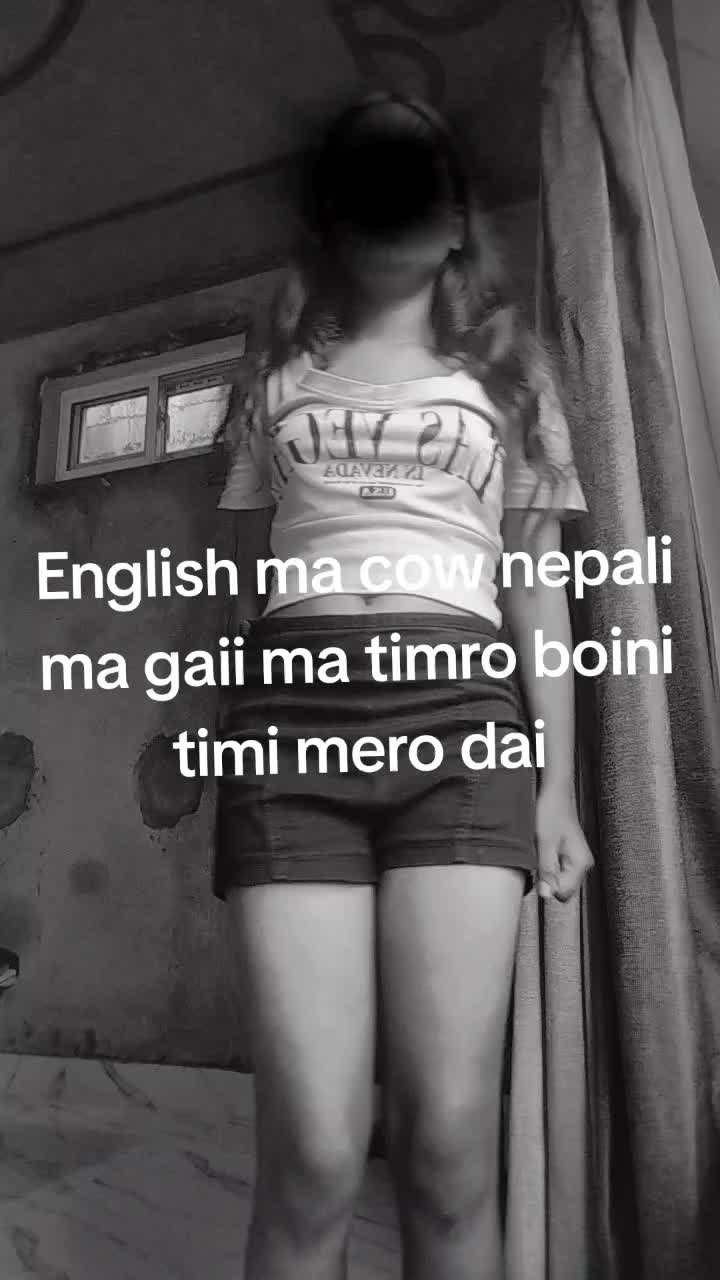 @mine heart,*๐ซ (โโก∀โก)