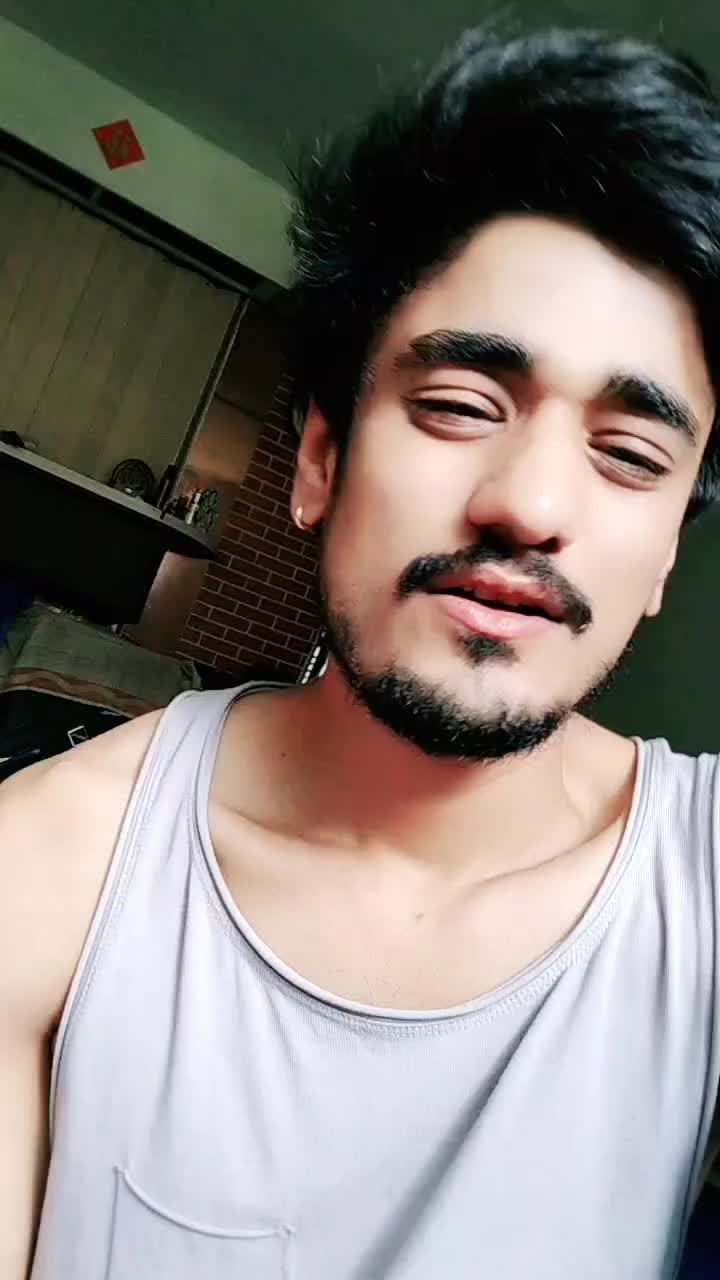 @Mitesh56