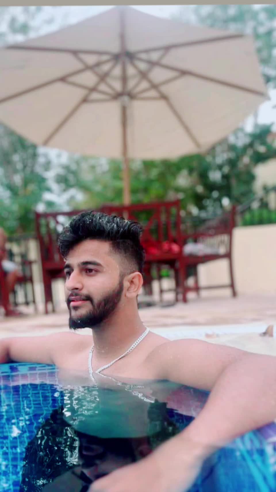 @🇮🇳-👑🇧&nbsp;🇭&nbsp;🇦&nbsp;🇷&nbsp;🇬&nbsp;🇦&nbsp;🇻 👑