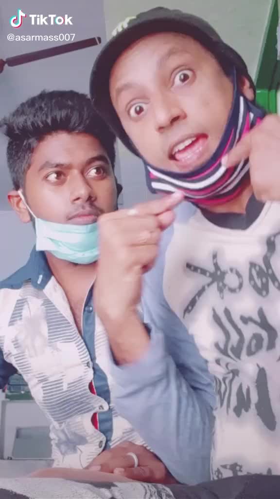 @Madhushai
