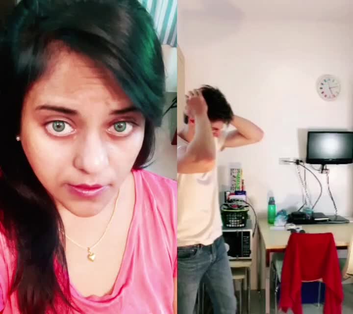 @priyaavr
