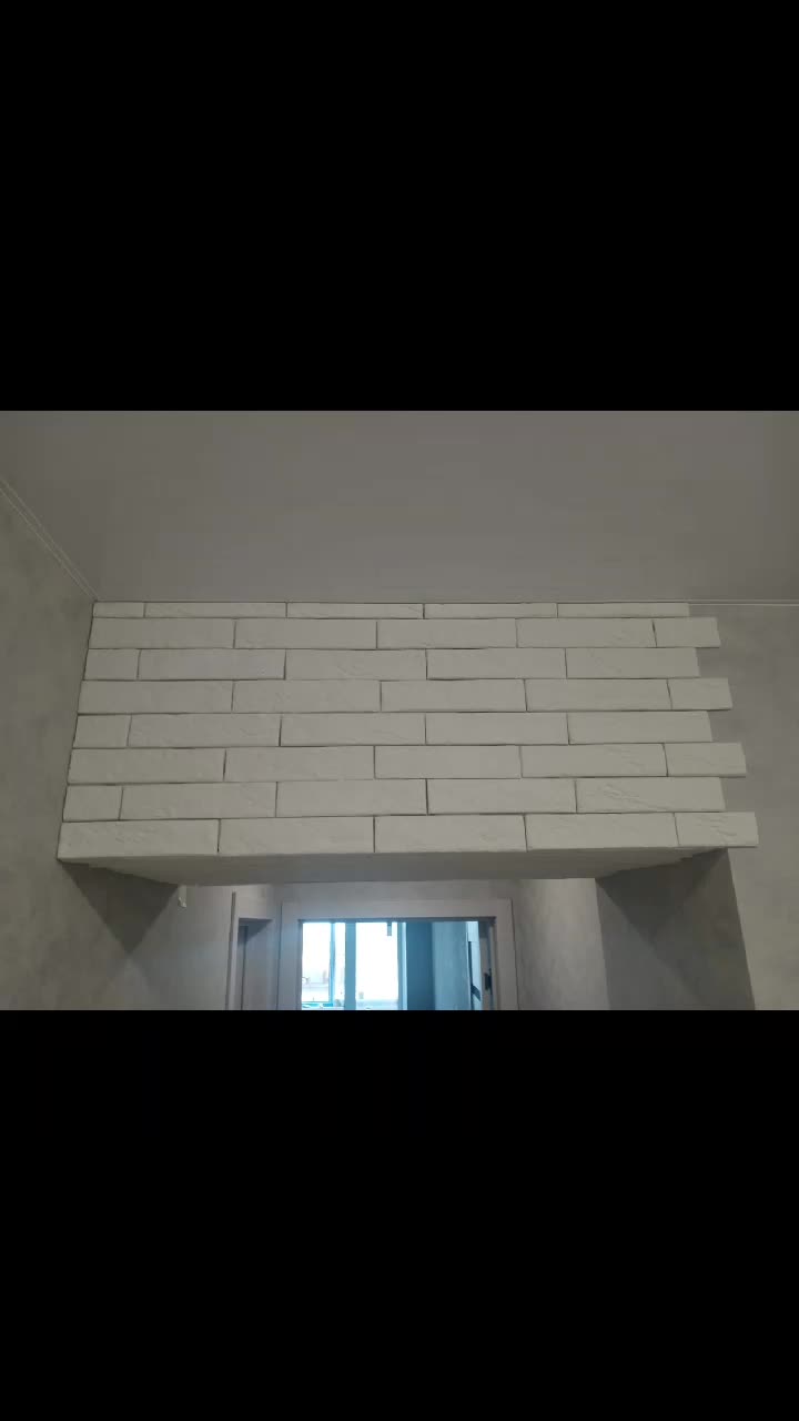 @Евгений Машков