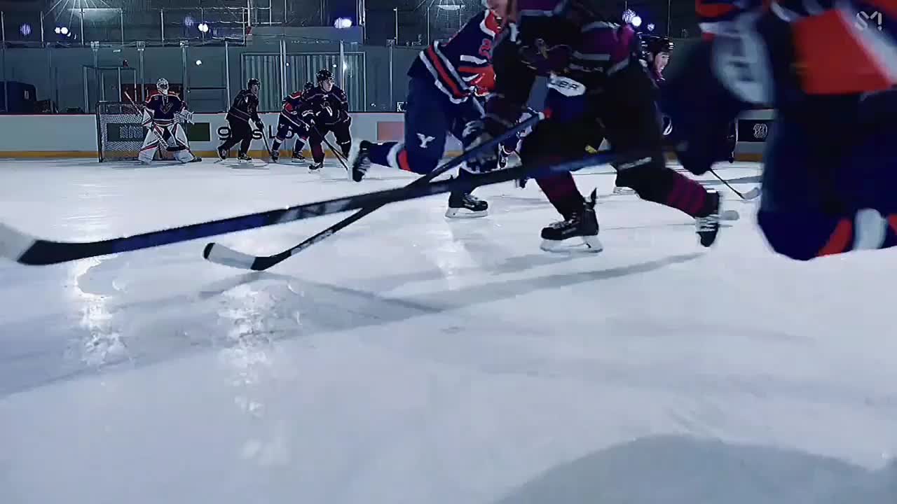 @ふにふに