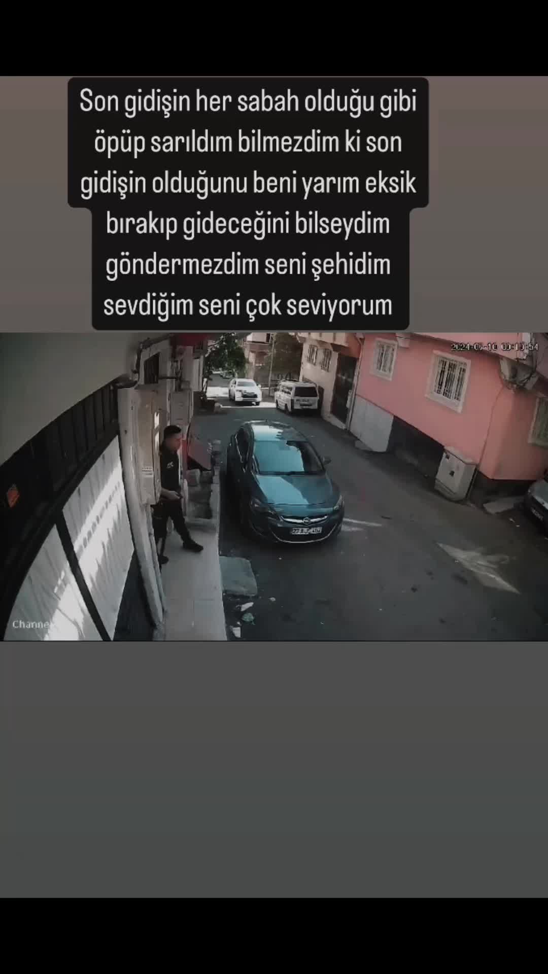@İboseda27