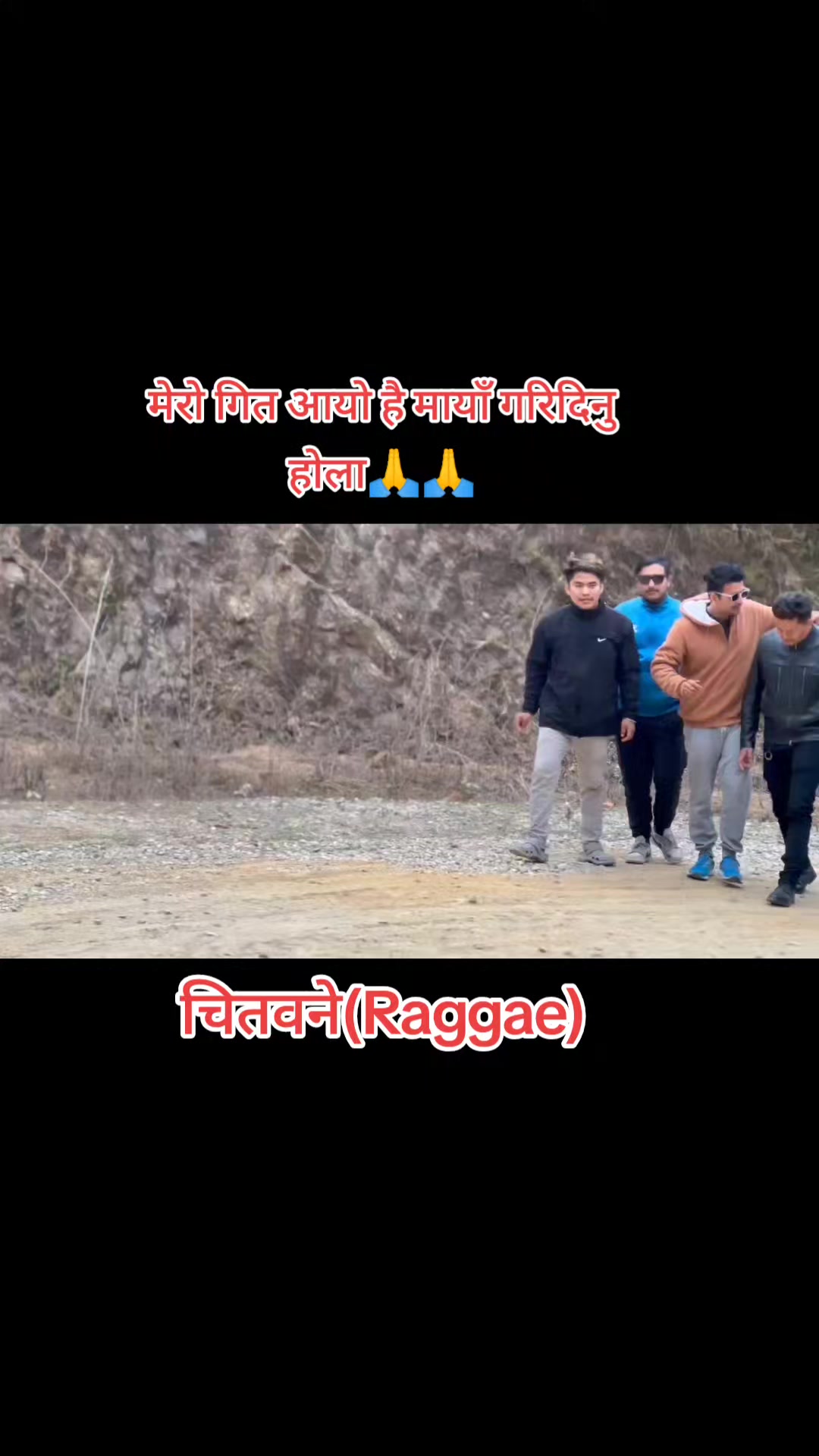 @Byapakshrestha