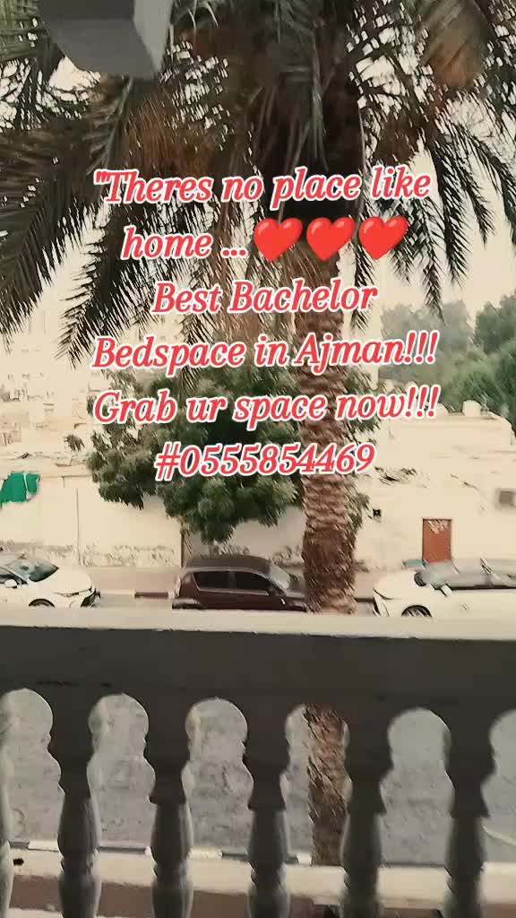 @Salma Bawo Queen