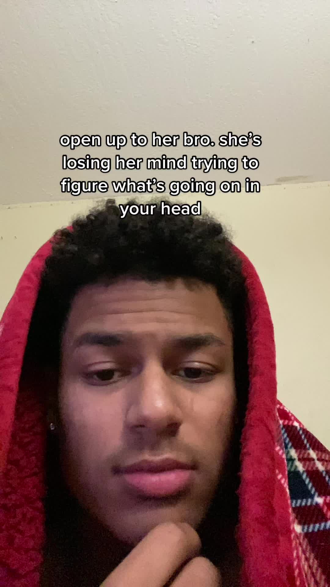 @🧸.