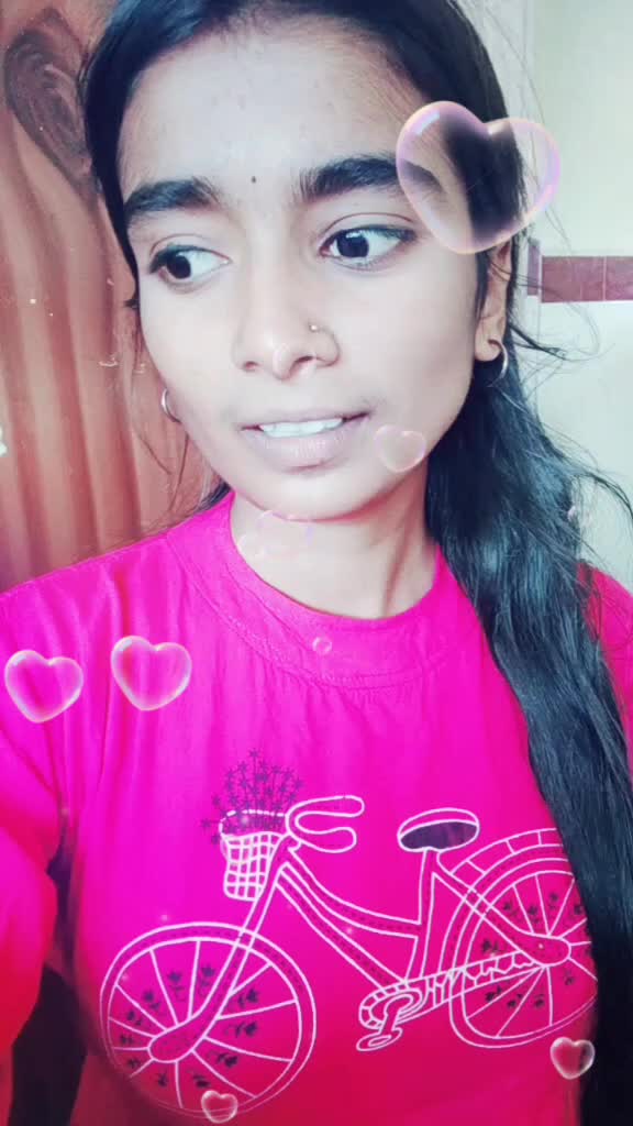 @Sangeetha Abhijiith