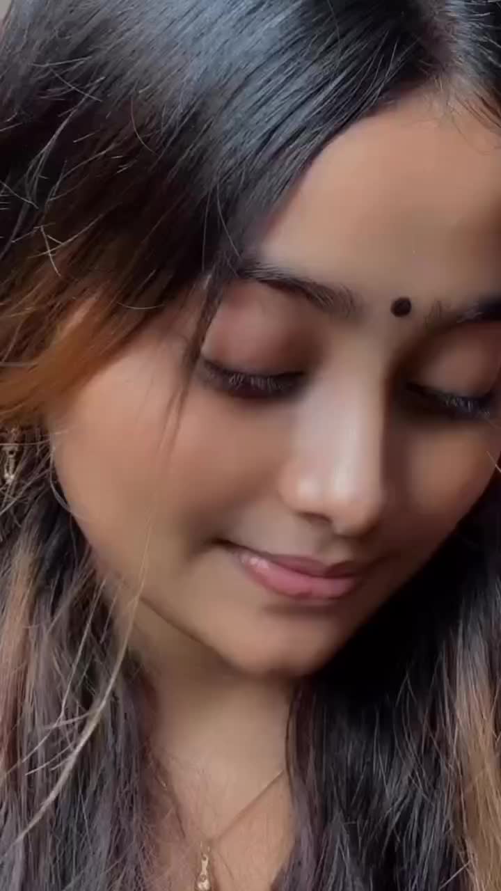 @tahmina_akter_sorna