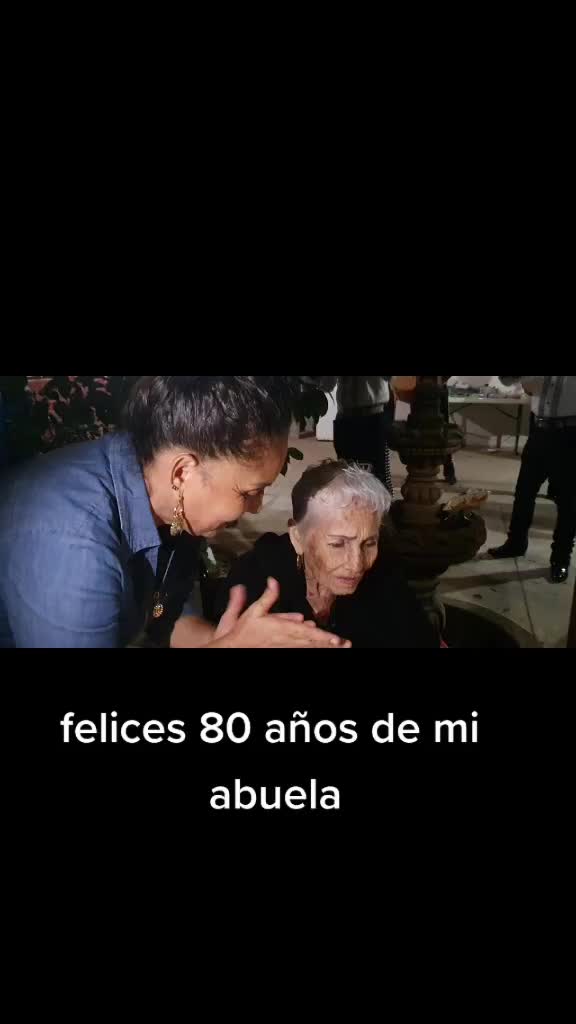 @Jaime Antonio Medina